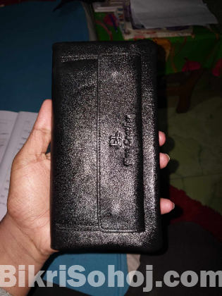 leather wallet for men